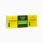 RENE FURTERER VITALFAN PROGRESIVA 18 CAPS TRIPLO
