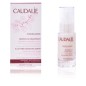 CAUDALIE VINOSOURCE HYDRA  SERUM COFRE