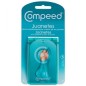 COMPEED APOSITOS JUANETES 5 U