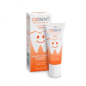 ODDENT JUNIOR GEL GINGIVA 15ML