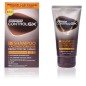 CONTROL GX 2 EN 1 CHAMPUACONDIC 118ML