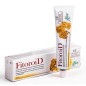 ABOCA NEOFITOROID BIOPOM HEMORR 40ML