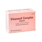 VITACRECIL COMPLEX 90 CAPS