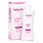 ZELESSE ANTES SAFORELLE SOL INTIMO ACTIV 25O