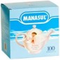TE MANASUL 25 BOLS