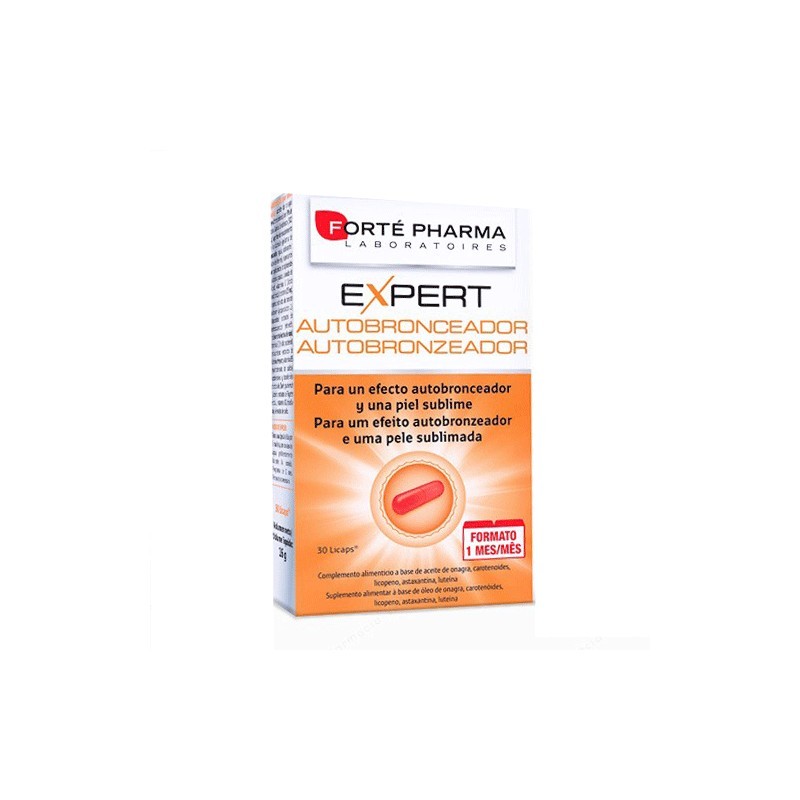 PHONAL NATURA BRONQUIOS 200ML