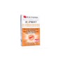 PHONAL NATURA BRONQUIOS 200ML