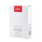 VITAL PLUS ACTIVE JAL  45 ML AC HYALURONICO