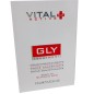 VITAL PLUS ACTIVE GLYCOLIC  45 ML