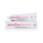 VASELINA PURA ACOFARDERM 60 G
