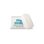 SEBA MED CLEAR FACE PASTILLA LIMPIADORA 100G