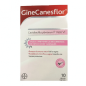 GINES CANESFLOR