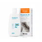 UREADIN RX RD LOC HIDRAT 250ML