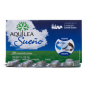 AQUILEA SUEÑO COMPACT 195 MG 60 COMP