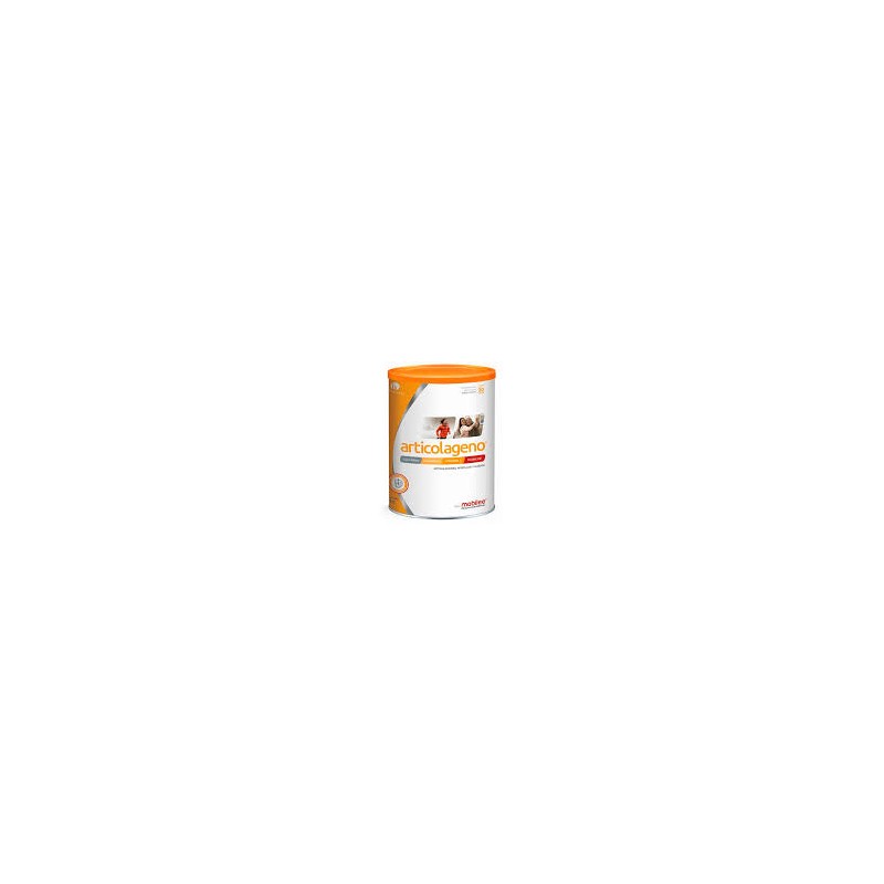ARTICOLAGENO 1 ENVASE 315 G SABOR NEUTRO