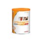 ARTICOLAGENO 1 ENVASE 315 G SABOR NEUTRO