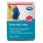 VENDA AUTOADHESIVA 8CM X 4 M BLUE