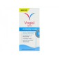 VAGISIL GEL HIDRATANTE INTE 6U