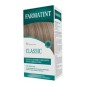 FARMATINT 7C RUBIO CENIZA
