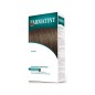 FARMATINT 6C RUBIO OSCUR CENIZA NEW