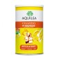 AQUILEA MAGNESIO  COLAGENO 240 COMP