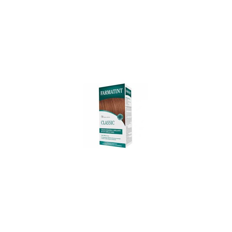 FARMATINT 7R RUBIO COBRIZO