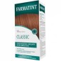 FARMATINT 7R RUBIO COBRIZO