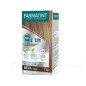 FARMATINT 6D RUBIO OSCUR DORAD