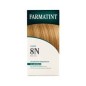 FARMATINT 8N RUBIO CLARO