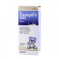 EUPEPTIN KIDS  POLVO 65 G