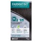 FARMATINT 3N CASTAO OSCURO