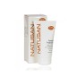 NATUSAN PDA PROTECTORA 75 G