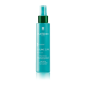 RENE FURTERER SUBLIM CURL SPRAY 150 ML