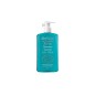 AVENE CLEANANCE GEL LIMPIADOR PURIFMATIF 400 ML