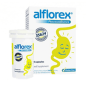 ALFLOREX 30 CAPSULAS