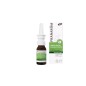 PRANAROM AROMAFORCE SPRAY NASAL 15 ML
