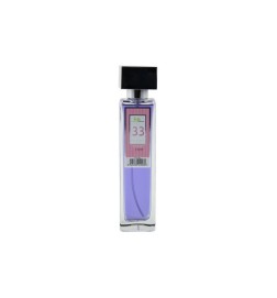 IAP PHARMA POUR FEMME N 33 150 ML