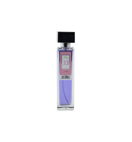 IAP PHARMA POUR FEMME N 33 150 ML