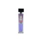 IAP PHARMA POUR FEMME N 33 150 ML