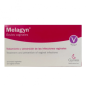 MELAGYN 10 OVULOS VAGINALES