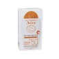 AVENE SOLAR SPF 50 FLUIDO MINERAL COL 40ML