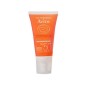 AVENE SOLAR ANTIEDAD SPF 50