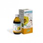 ABOCA GRINTUSS JARABE PEDIATRIC180ML