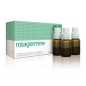 ROTAGERMINE 85 ML 10 FCO