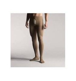 PANTY FARMALASTIC CAB BEIG PEQ