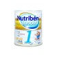 NUTRIBEN INNOVA 1 800 GR