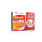 FORTE PHARMA MULTIVIT ADULTO 84 COMPR 3 X 2