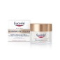 ELASTICITY FILLER  DIA