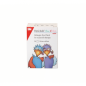 OPTICLUDE DIBUJOS 30 PARCHE PQ