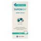 TAPONOX SPRAY OTICO 45ML